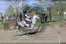 ref. photo 3573701