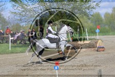 ref. photo 3573702