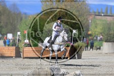 ref. photo 3573706