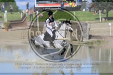 ref. photo 3573710