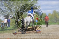 ref. photo 3573751