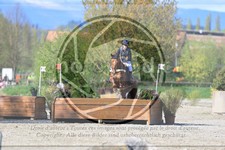 ref. photo 3573803
