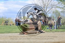 ref. photo 3573920