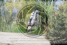 ref. photo 3573923