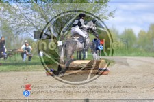 ref. photo 3573939