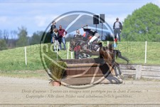 ref. photo 3573962