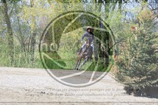 ref. photo 3573964
