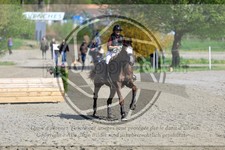 ref. photo 3574014