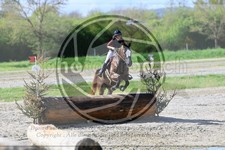 ref. photo 3574024