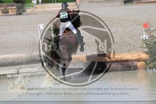 ref. photo 3574028