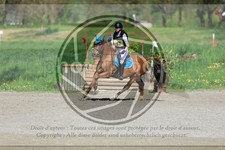 ref. photo 3574055