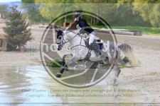 ref. photo 3574075