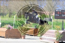 ref. photo 3574091