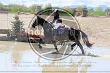 ref. photo 3574097