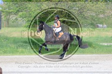 ref. photo 3574110