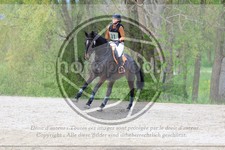 ref. photo 3574113