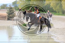 ref. photo 3574115