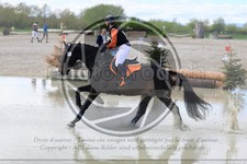 ref. photo 3574118