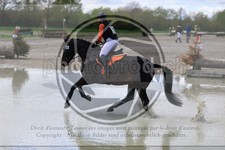 ref. photo 3574119