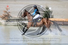 ref. photo 3574139