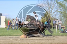 ref. photo 3574147