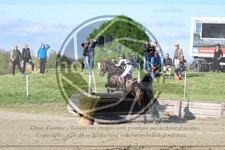 ref. photo 3574148