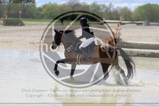 ref. photo 3574296