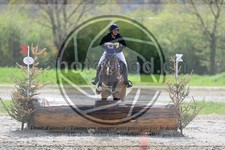ref. photo 3574297