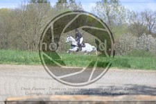 ref. photo 3574299