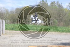 ref. photo 3574300