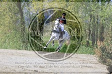 ref. photo 3574304