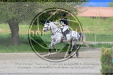 ref. photo 3574379