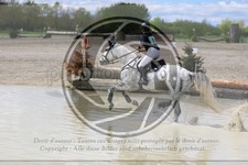 ref. photo 3574386