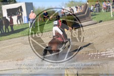 ref. photo 3574447