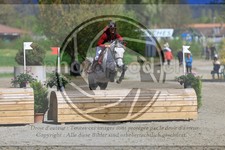 ref. photo 3574452