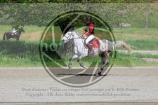 ref. photo 3574455