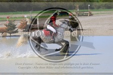 ref. photo 3574469