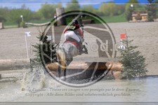 ref. photo 3574470