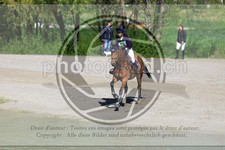 ref. photo 3574480