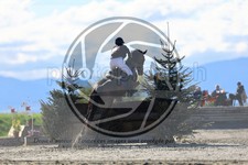 ref. photo 3574501