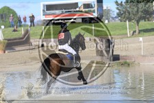 ref. photo 3574508