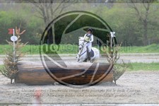 ref. photo 3574536