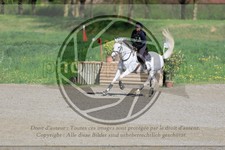 ref. photo 3574556