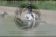 ref. photo 3574557