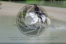 ref. photo 3574558