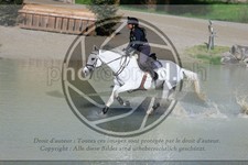 ref. photo 3574559