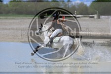 ref. photo 3574594