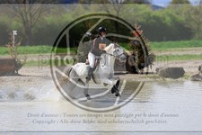 ref. photo 3574600