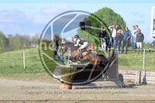 ref. photo 3574690