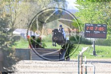 ref. photo 3574691